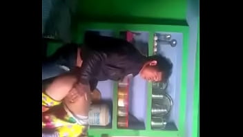Preview 4 of Syaharini Tube - VID-20180320-WA0005