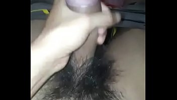 Preview 2 of Taboo Dena - xuất tinh sướng