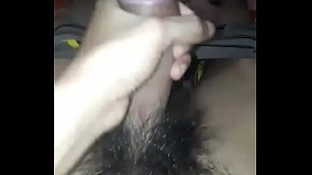 Preview 1 of Taboo Dena - xuất tinh sướng