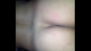 Preview 2 of Babysitters Love Ass To Mouth - 20180319 031209