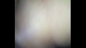 Preview 3 of Babysitters Love Ass To Mouth - 20180319 031209