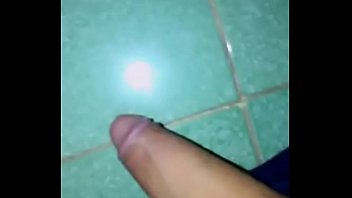 Preview 2 of Sunny Leone Bf Downloaded - cu to vải