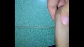 Preview 1 of Sunny Leone Bf Downloaded - cu to vải