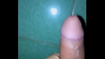 Preview 4 of Sunny Leone Bf Downloaded - cu to vải