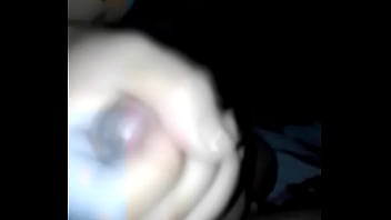 Preview 2 of Bokep Guru Susu Gede Diperkosa - Handjob