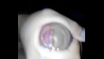 Preview 1 of Doctor Sexy Video Full Hd - s.-984548510