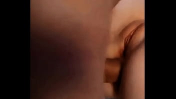 Preview 3 of Www Gay Grandpa - Meia-Irm&atilde_ mais nova com plug anal &eacute_ arrombada pelo meio-irm&atilde_o escondido dos pais,  com rola grossa penetrando em 18