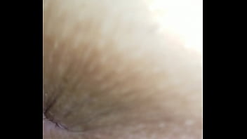 Preview 2 of Lkg Ft - Twistys - (Kiara Diane) starring at Sofa Satisfaction