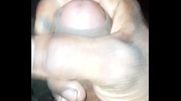 Preview 2 of Ble Fllm - Sexy masturbaci&oacute_n