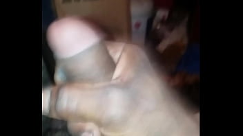 Preview 3 of Ble Fllm - Sexy masturbaci&oacute_n