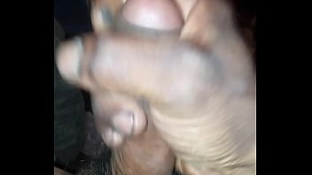 Preview 1 of Ble Fllm - Sexy masturbaci&oacute_n