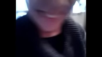Preview 1 of She Cry For Fucking - VID 20140122 154253