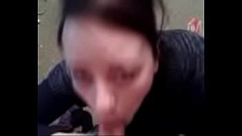 Preview 4 of She Cry For Fucking - VID 20140122 154253
