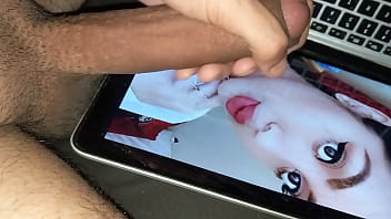 Preview 3 of 1mom Pov - VID 20180316 033934