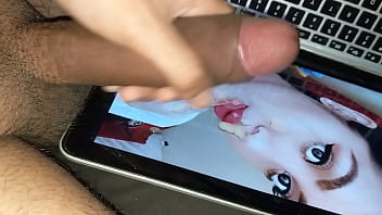Preview 4 of 1mom Pov - VID 20180316 033934