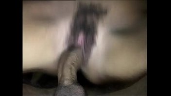 Preview 3 of Xxx Maraa - Sexy slut fucked in a warehouse
