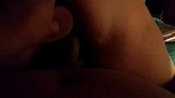 Preview 2 of Xxx Video Hd Game Play - 20180319 234354