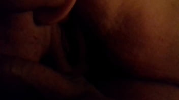 Preview 4 of Xxx Video Hd Game Play - 20180319 234354