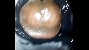 Preview 4 of Merciless Femdom Spanking - bujaa