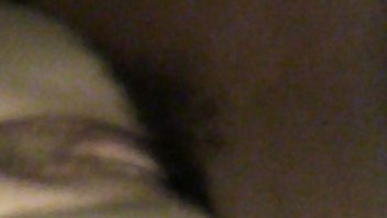 Preview 3 of Sagacams Com - VID 20180306 005906