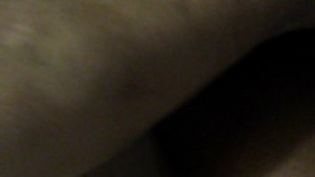 Preview 1 of Sagacams Com - VID 20180306 005906