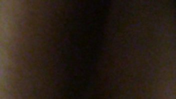Preview 4 of Sagacams Com - VID 20180306 005906