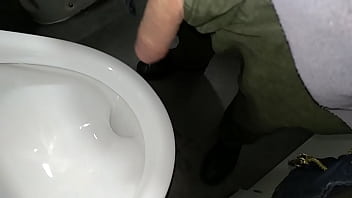 Preview 1 of Alana Moore Blowjob - VID 20180320 083956