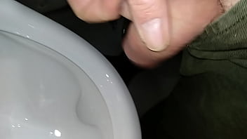 Preview 4 of Alana Moore Blowjob - VID 20180320 083956