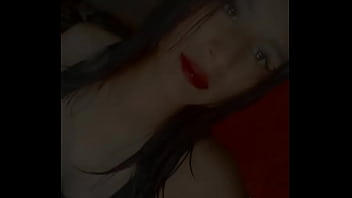 Preview 3 of Lon Lin - V&iacute_deo de verificaci&oacute_n
