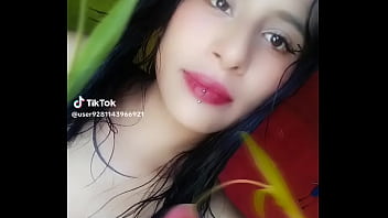 Preview 1 of Lon Lin - V&iacute_deo de verificaci&oacute_n