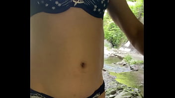 Preview 2 of Cock India - outdoors