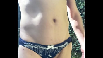 Preview 3 of Cock India - outdoors