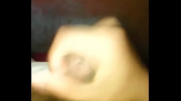 Preview 1 of Zarin Tasnim Teen Videos - el negro viniendose