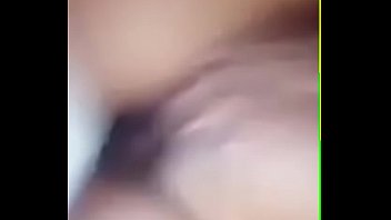 Preview 4 of Mom Fack By Her Son - Arabic Teen