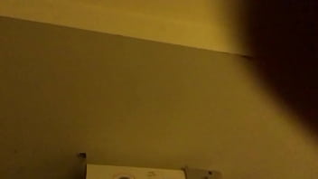 Preview 3 of Bg Nell - F2962B65-52B3-4811-A59F-046A09742A97.MOV