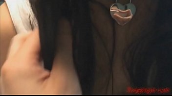 Preview 2 of Proud Vagina - 调教肉丝嫩妹子