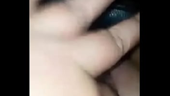 Preview 3 of Dirty Wet Panty Girls Pics - video-1521152306