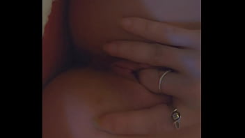 Preview 3 of Maya Hanashiro - Makeawish