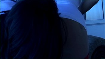 Preview 1 of Sterns Show - Lusty nurses play role and enjoy fucking their pussy with a strap-on