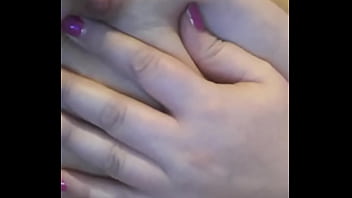 Preview 3 of Black Diamond Ful - video-1521150416