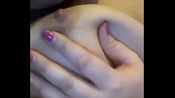 Preview 4 of Black Diamond Ful - video-1521150416