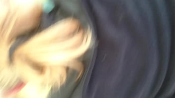 Preview 3 of Shoulder Sit - MOV 0140