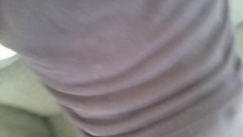 Preview 1 of Shoulder Sit - MOV 0140