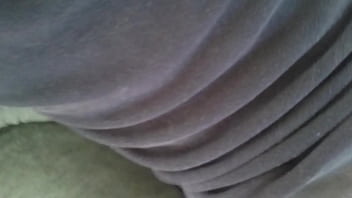 Preview 4 of Shoulder Sit - MOV 0140
