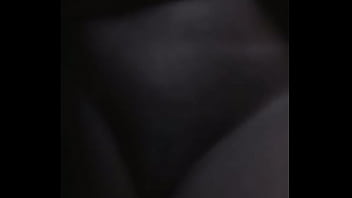 Preview 2 of Got Poran Hd Com - VID-20180301-WA0000