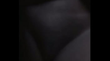 Preview 1 of Got Poran Hd Com - VID-20180301-WA0000