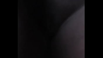 Preview 4 of Got Poran Hd Com - VID-20180301-WA0000