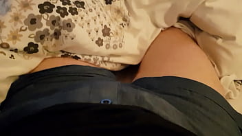 Preview 1 of Jiemwo Ck - skype rrave28 masturbation live big cock