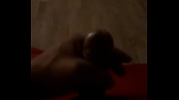 Preview 2 of Bath Rrom Xxxhot Video - 20180320 025857
