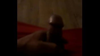 Preview 1 of Bath Rrom Xxxhot Video - 20180320 025857
